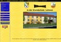 Grundschule Lohmen