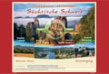 Portal "Rund um die Bastei"